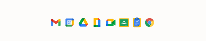 Google’s New Age Based Setting