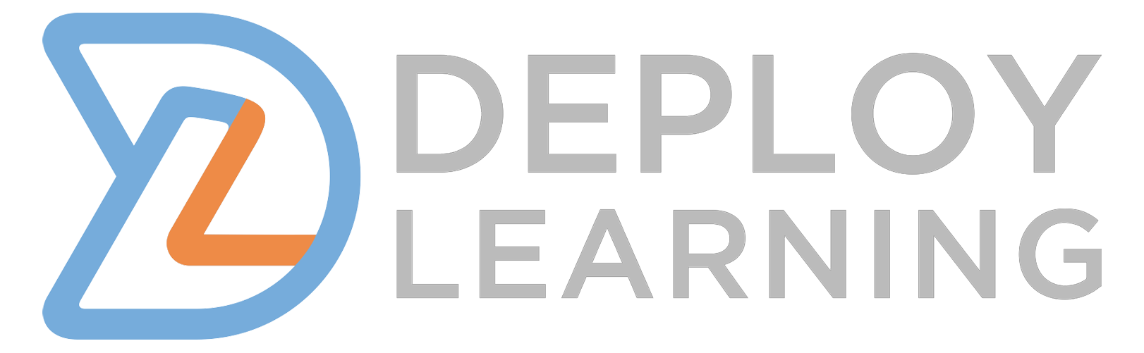 Deploy Learning