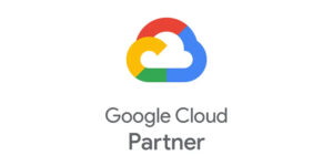 Google Cloud Parnter