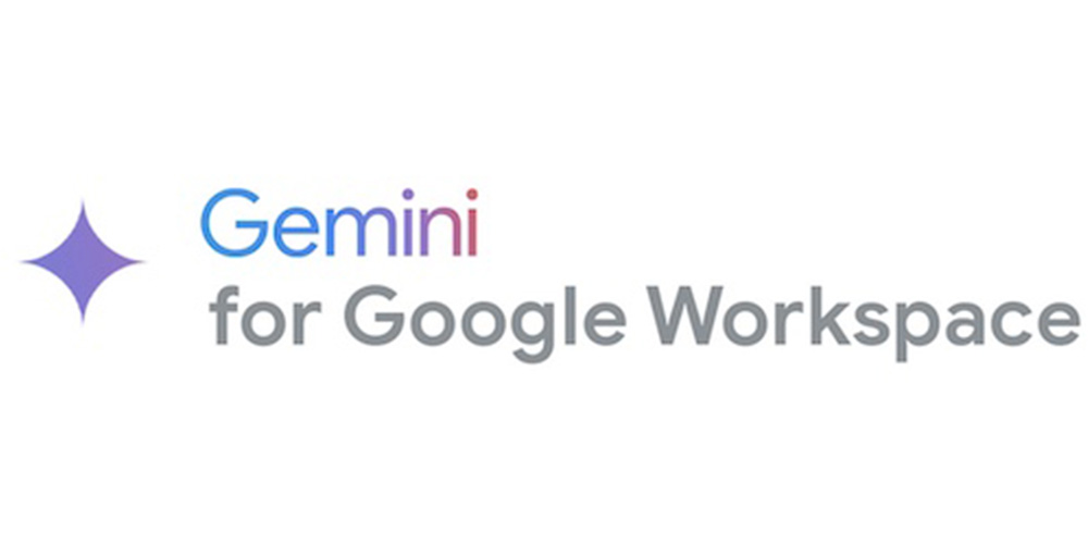 Gemini for Google Workspace