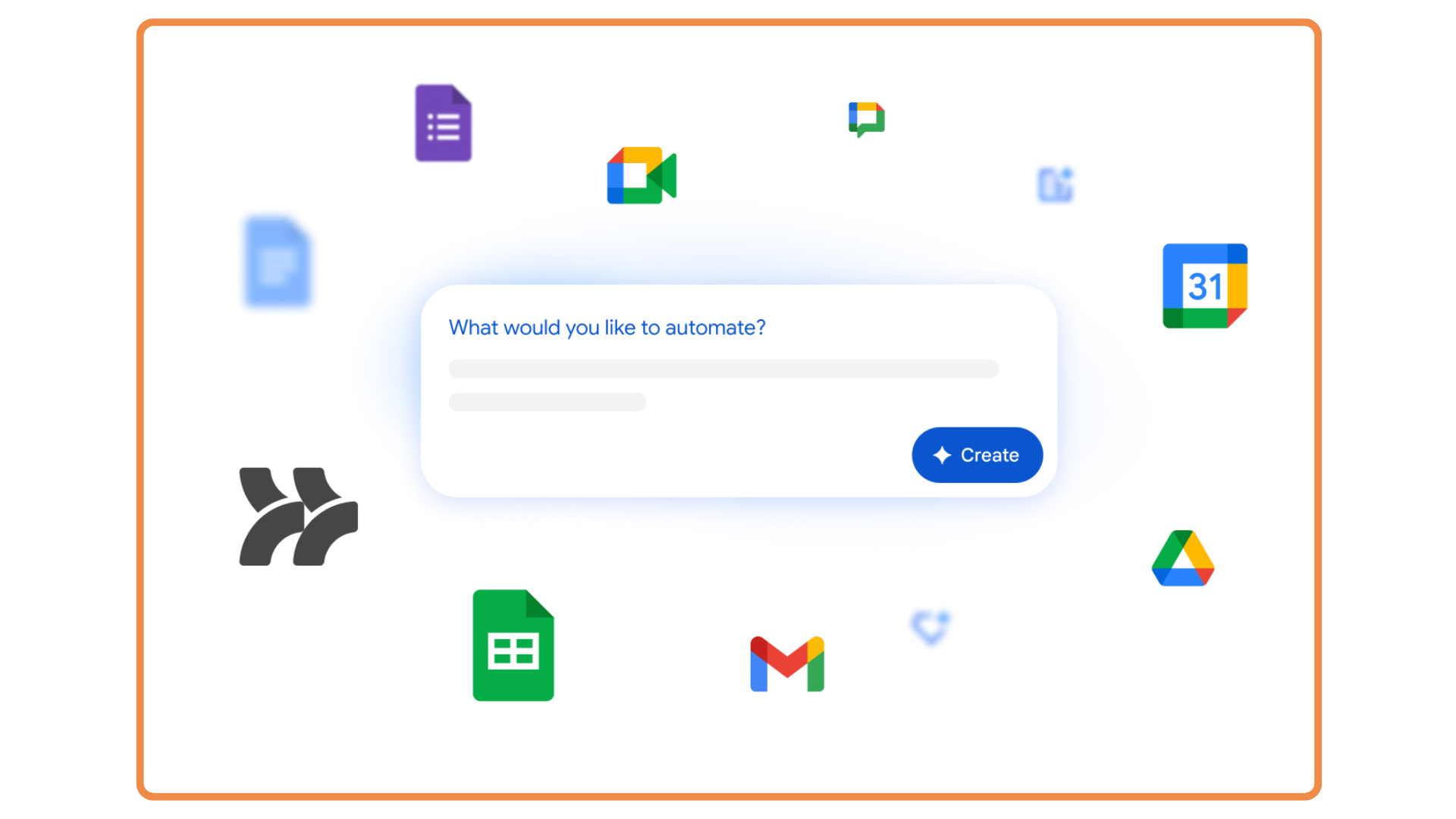A Guide to Google Workspace Studio